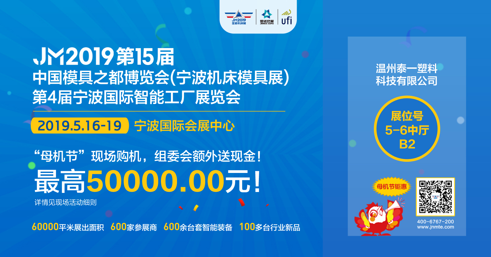 風(fēng)電、太陽能發(fā)電棄電量和棄電率實(shí)現(xiàn)“雙降”