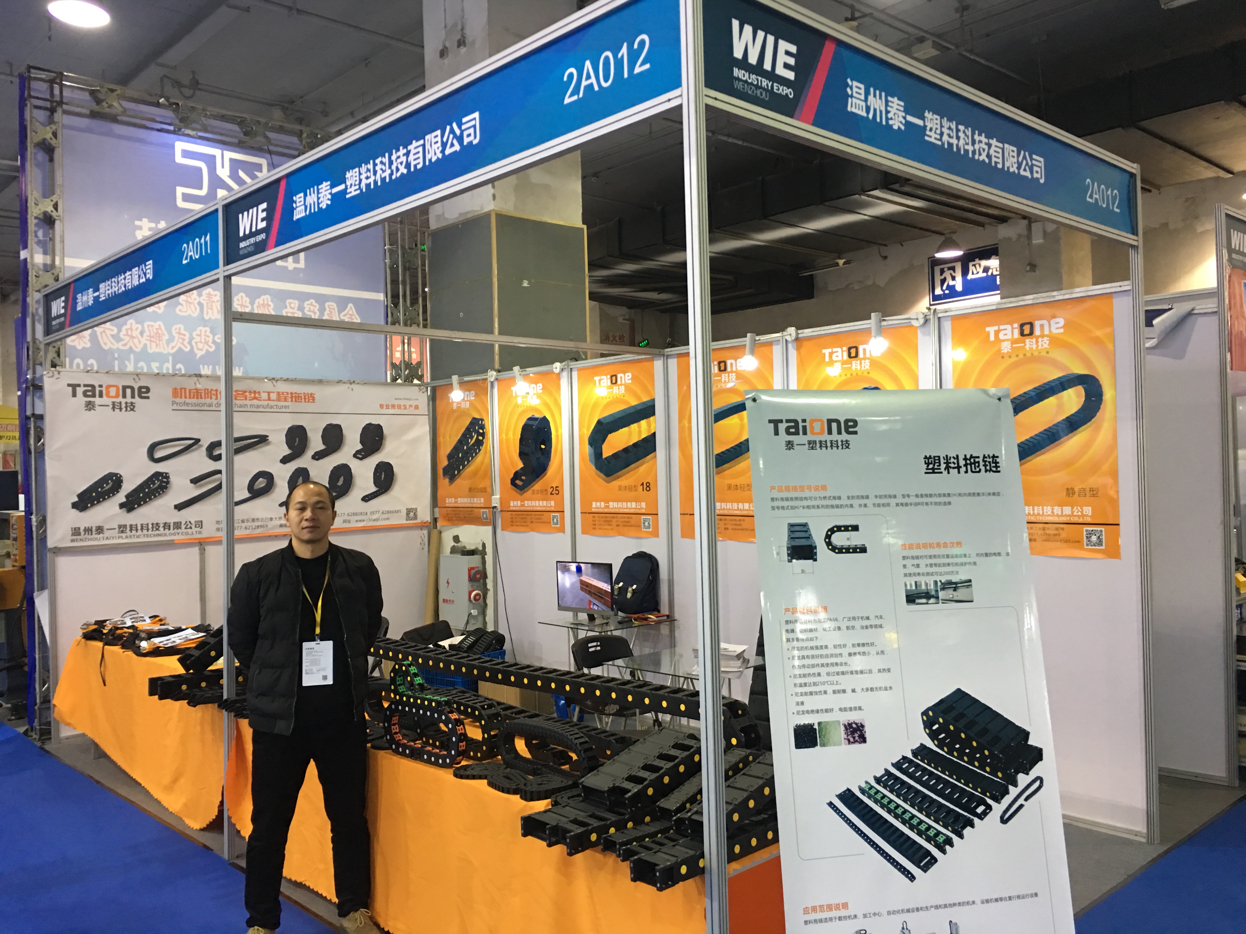 風(fēng)電、太陽能發(fā)電棄電量和棄電率實現(xiàn)“雙降”