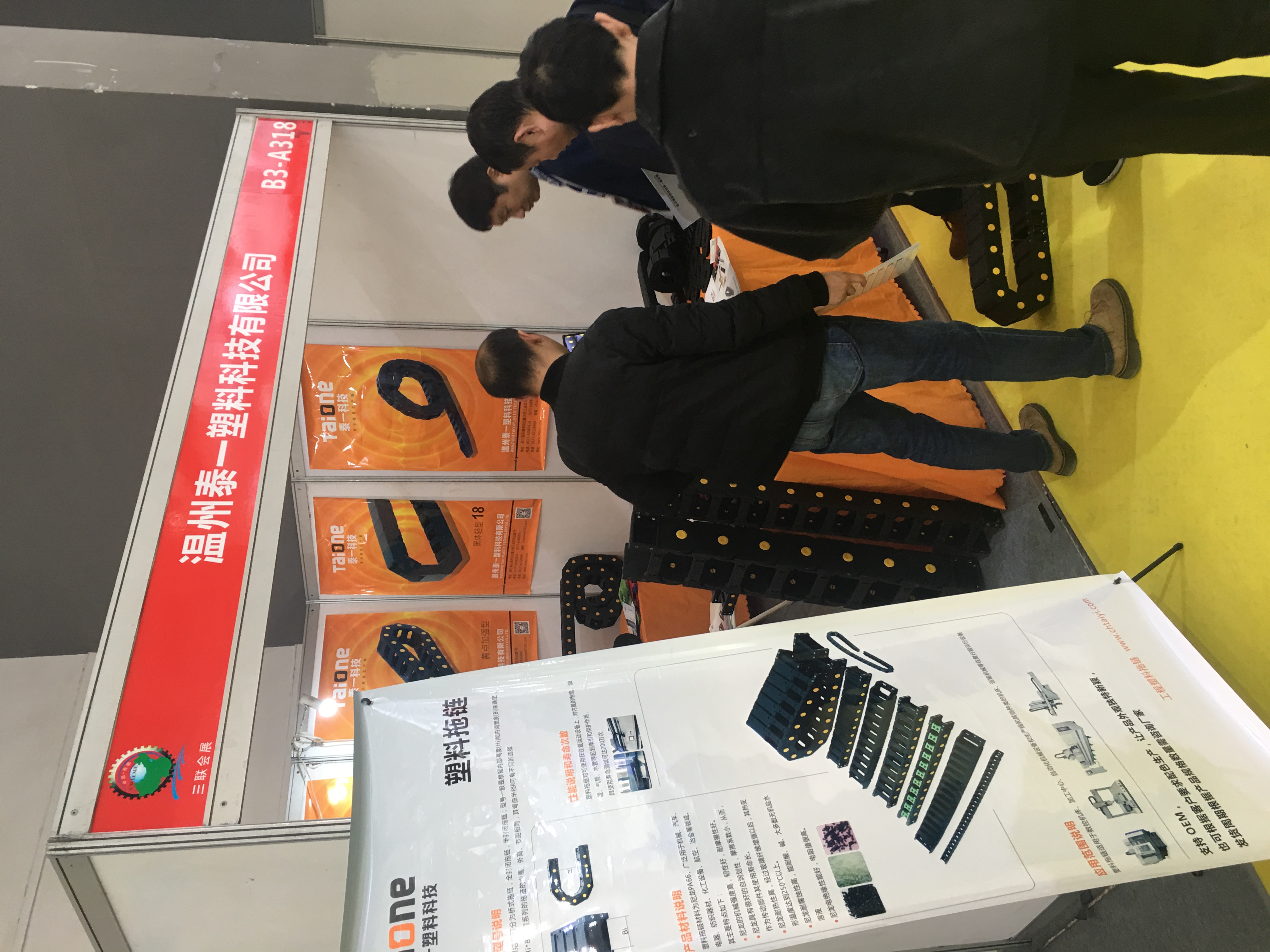 風(fēng)電、太陽能發(fā)電棄電量和棄電率實現(xiàn)“雙降”